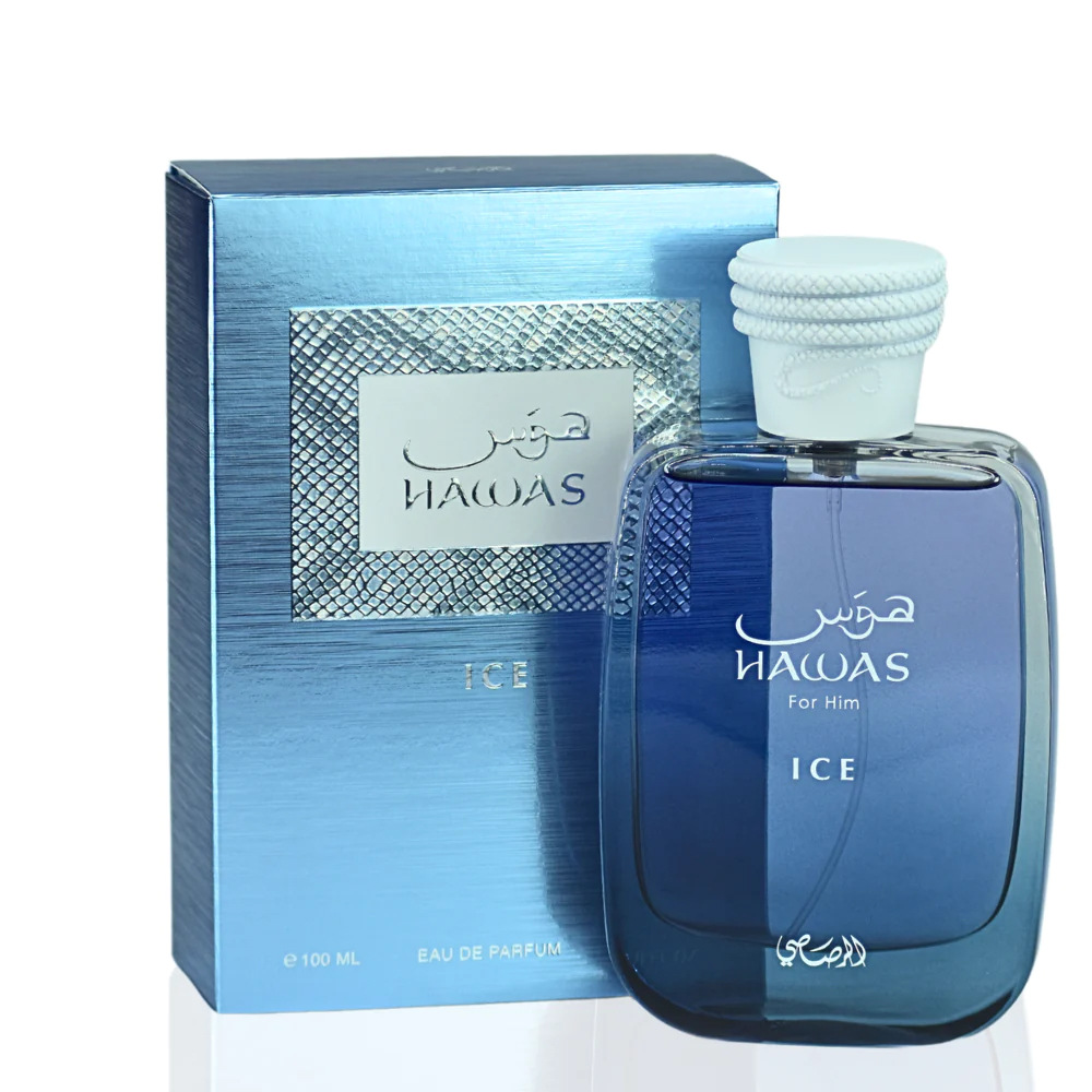 Fragrance Perfume For Man - Classic Perfume For Man Long Lasting