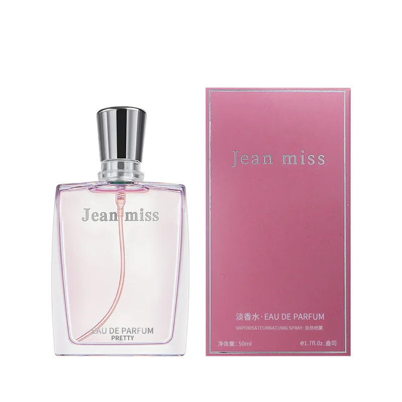 Perfume Fragrance Tous - New True Love Womens Perfume Lasting