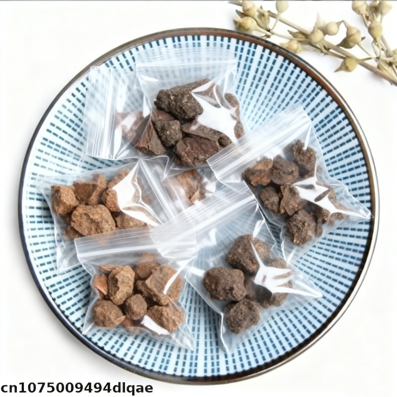Perfume Quality Fragrance Oils - 50g-1000g Quality Natural Myrrh Resin Powder