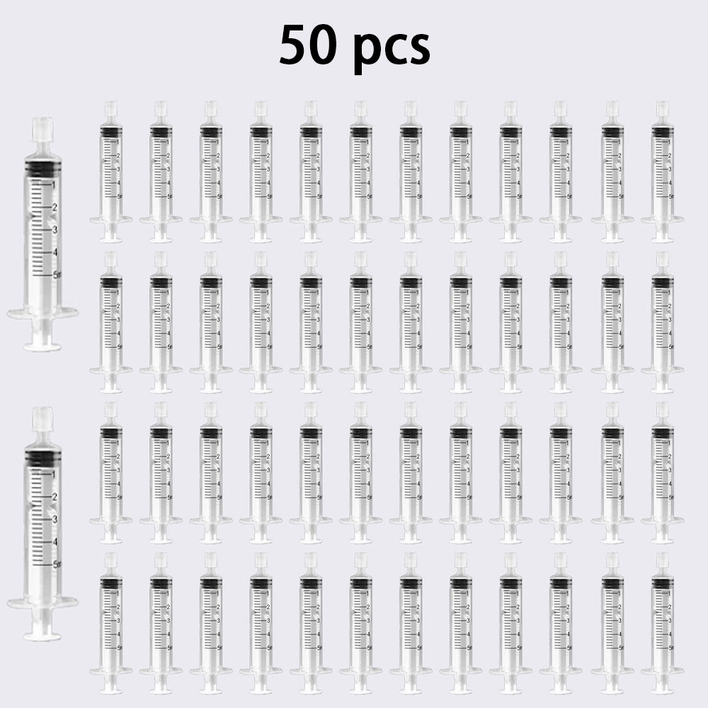 20/30/50pcs 5ML Plastic Perfum - Perfume Fragrance Vending Machine review and price