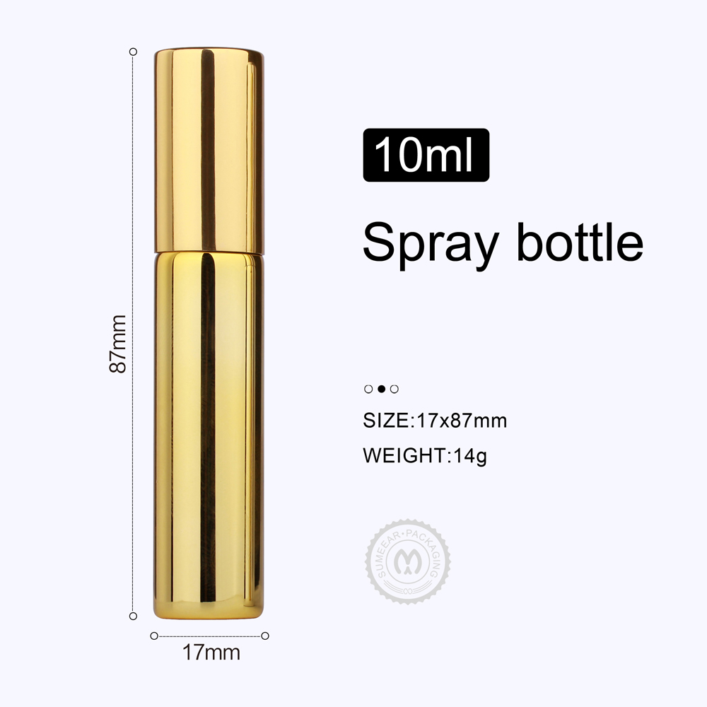 100Pieces/Lot 10ML Portable UV - Perfume Fragrance World Qahwa review and price