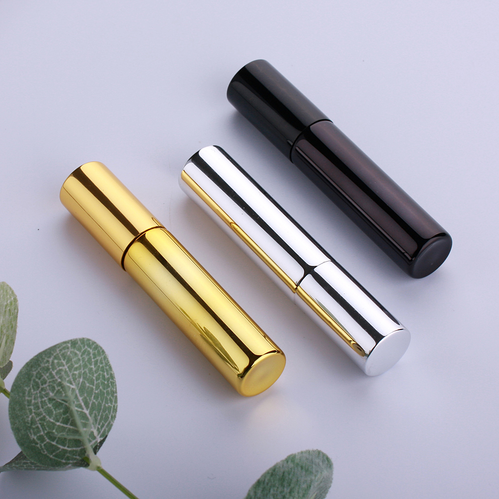 100Pieces/Lot 10ML Portable UV - Perfume Fragrance World Qahwa review and price