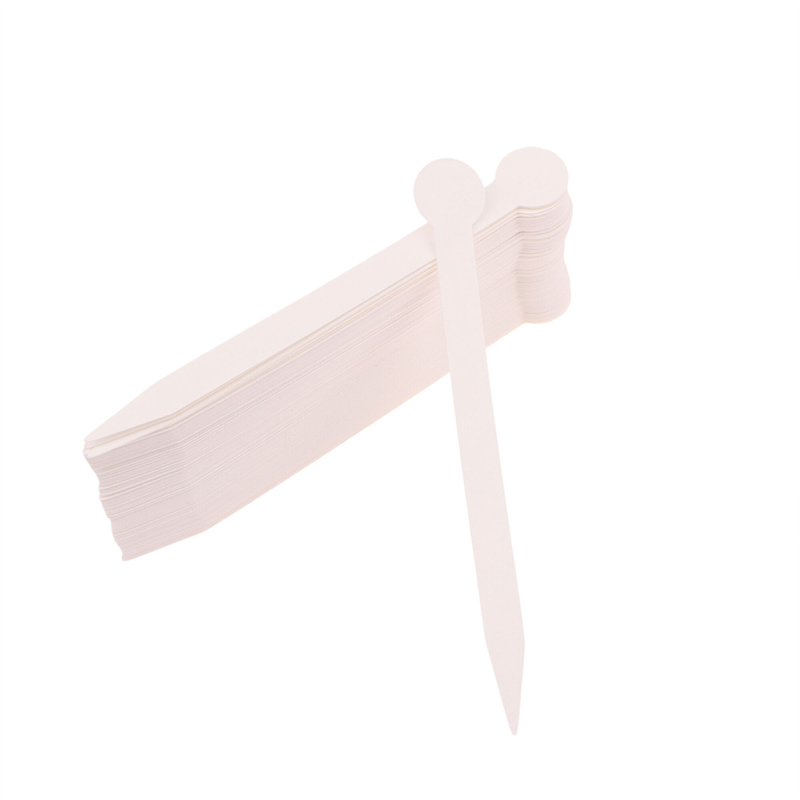 100pcs Perfume Tester Strips F - Perfume Fragrance Test review and price