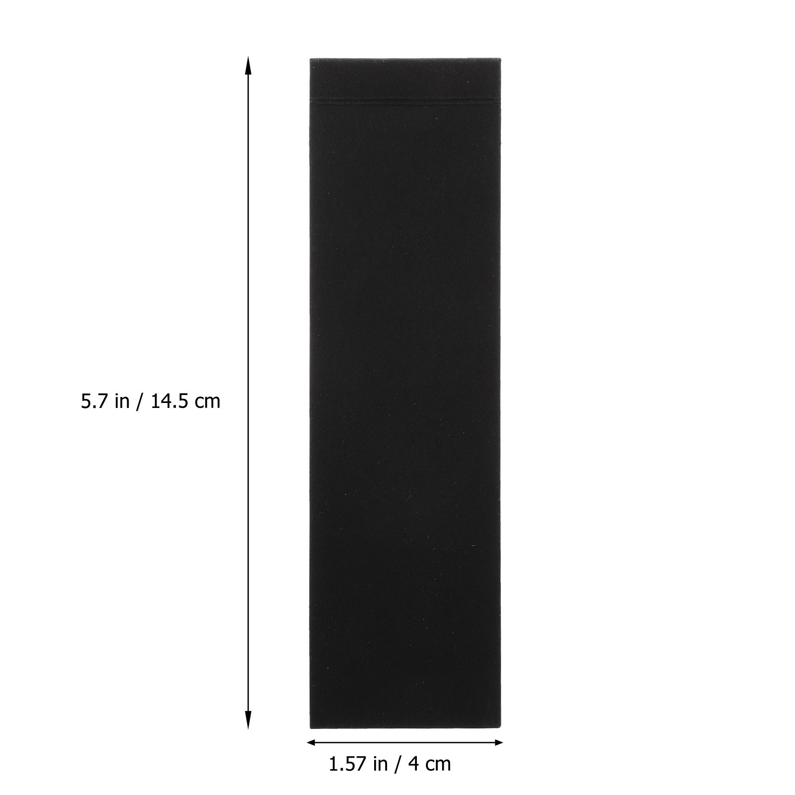 100Pcs Perfume Paper Strips Pr - Perfume Quality Fragrance Oils review and price