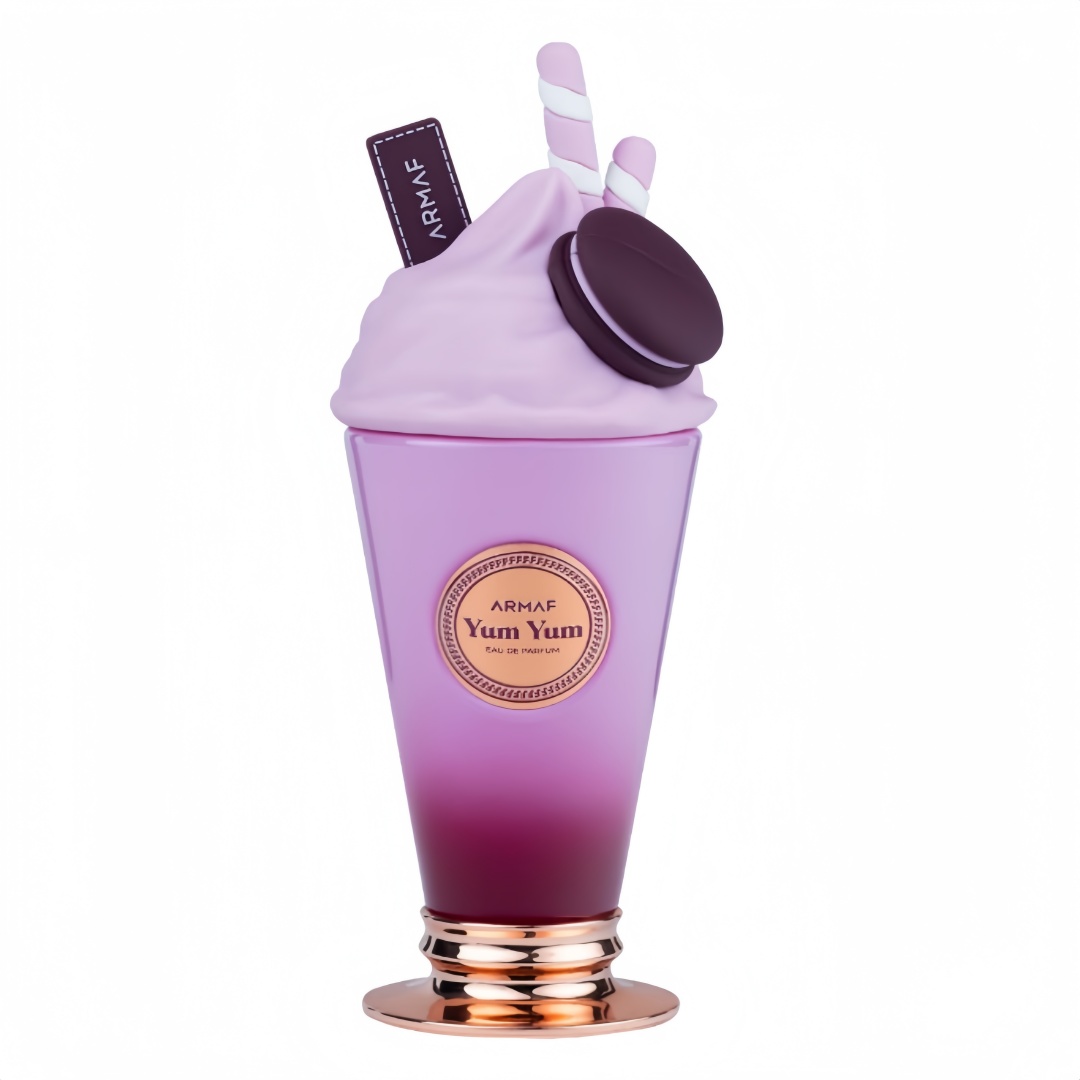 Armaf Yum Yum Eau de Parfum 3. - Eau De Parfum Women review and price