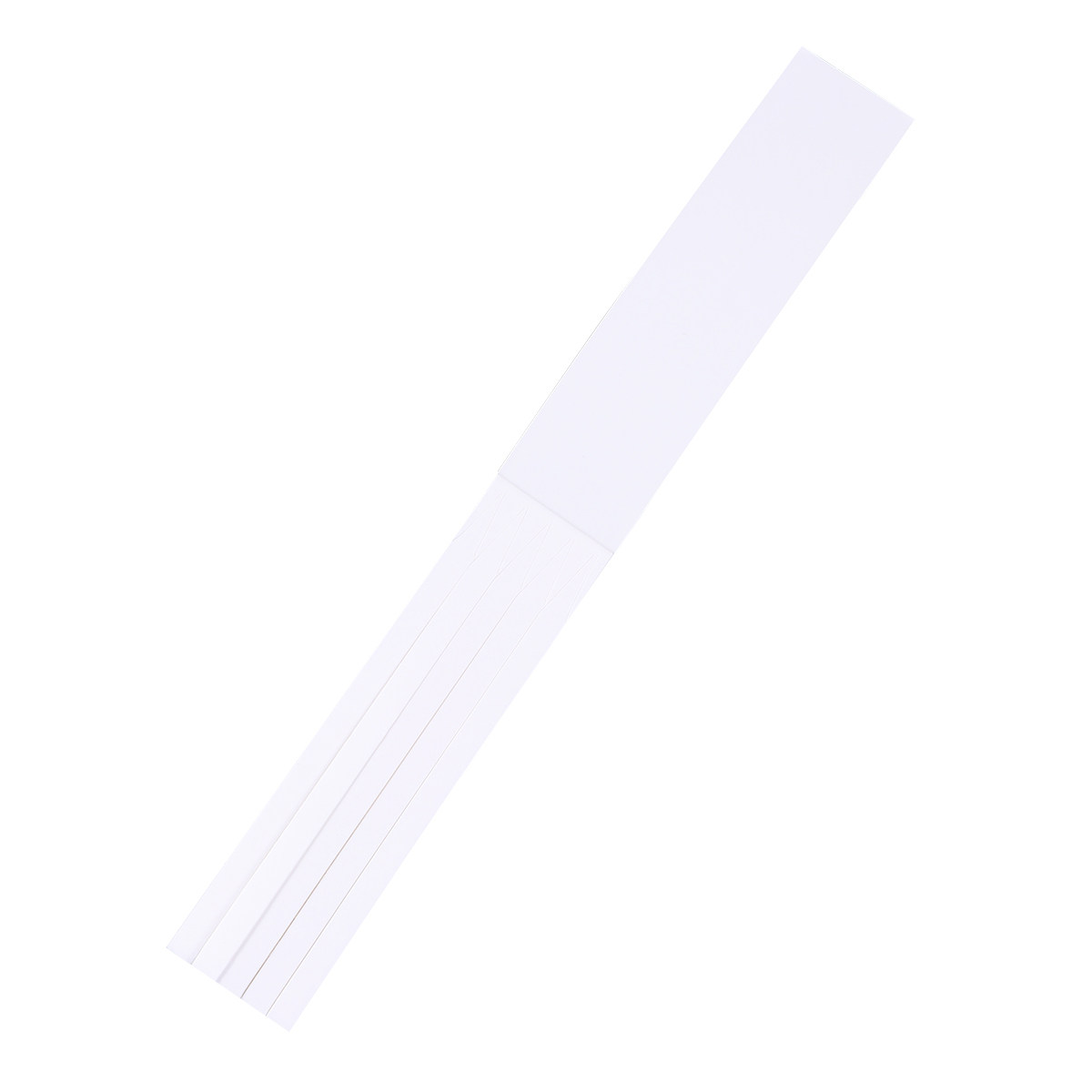2Pcs Perfume Testing Strips Fo - Perfume Fragrance Soap review and price