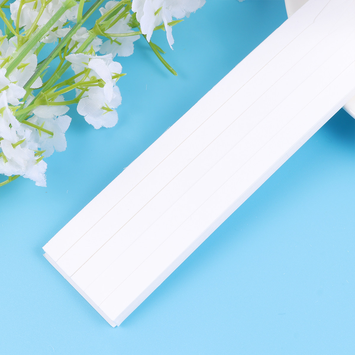 2Pcs Perfume Testing Strips Fo - Perfume Fragrance Soap review and price