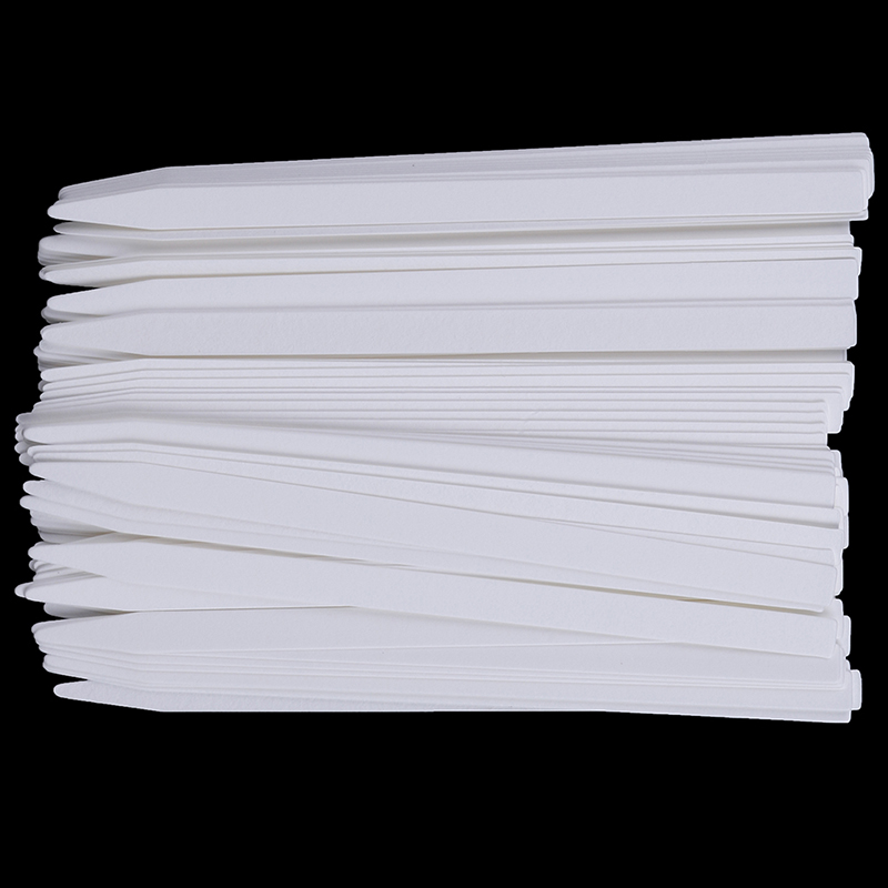 100Pcs Essential Oils Test Tes - Perfume Fragrance Test review and price