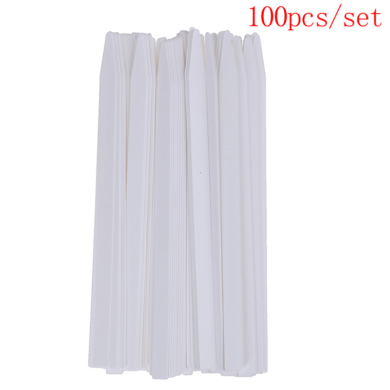 100Pcs Essential Oils Test Tes - Perfume Fragrance Test review and price