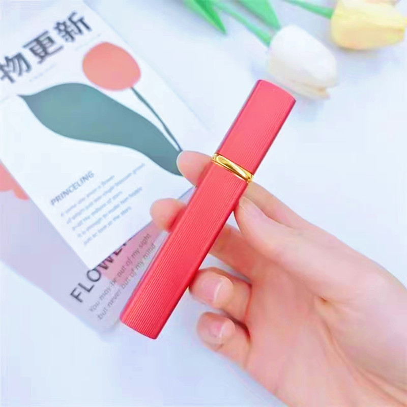 12ml Refillable Perfume Atomiz - Perfume Fragrance World Qahwa review and price