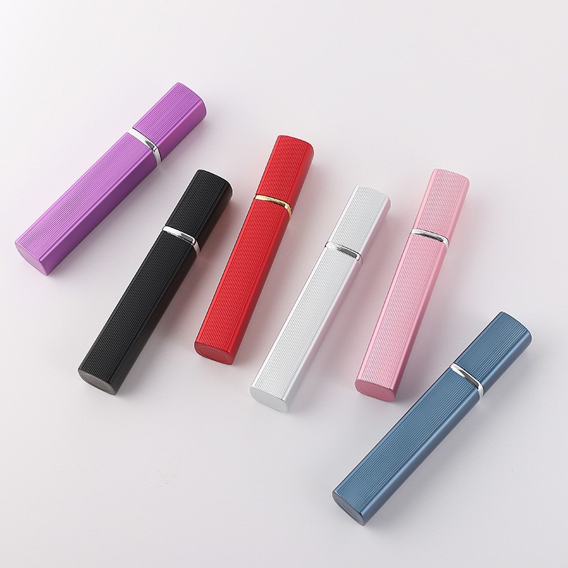 12ml Refillable Perfume Atomiz - Perfume Fragrance World Qahwa review and price