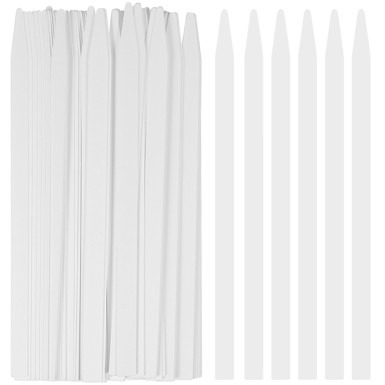 100Pcs Fragrance Test Strips P - Perfume Fragrance Test review and price