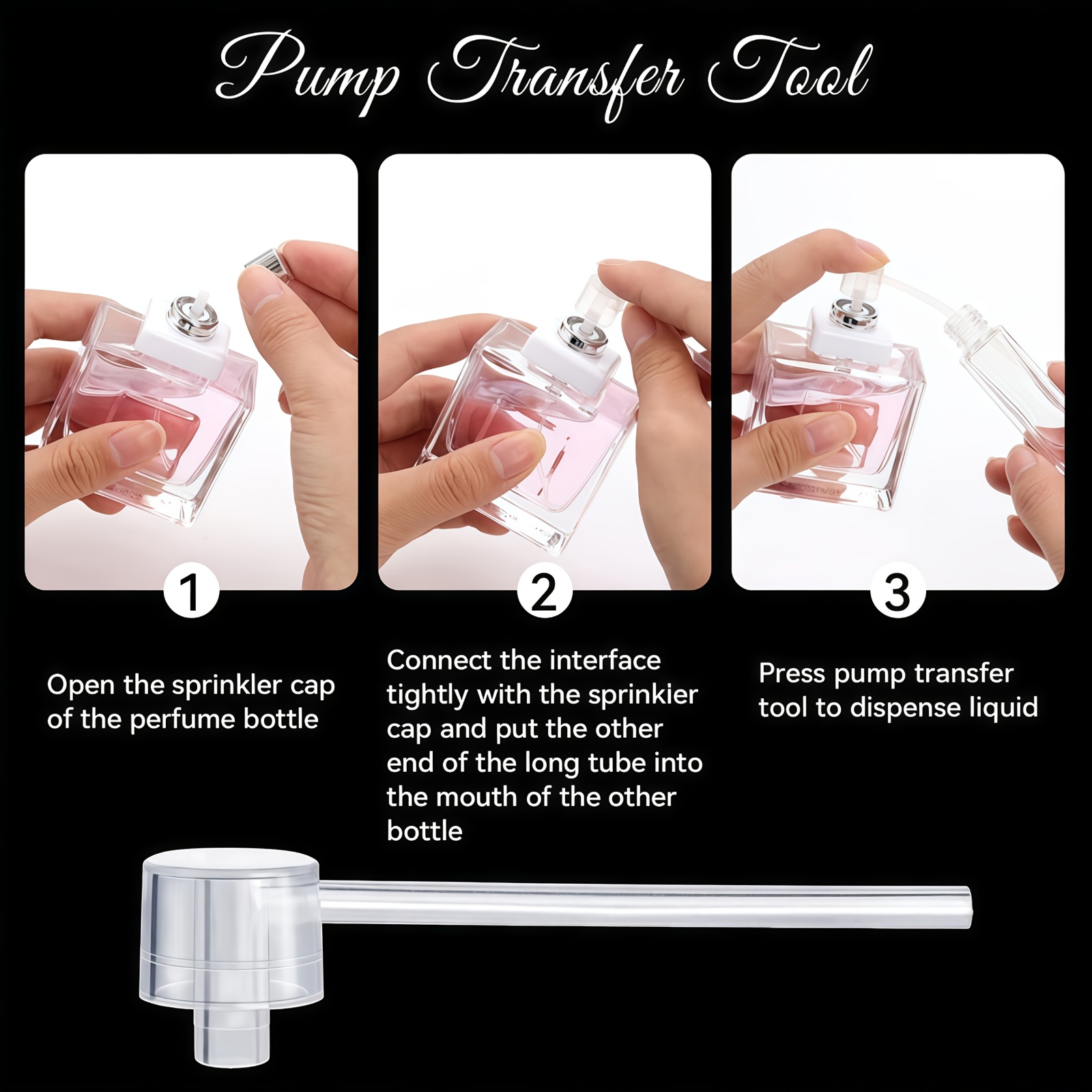 30 Pieces of Multi-Functional  - Perfume Fragrance Vending Machine review and price