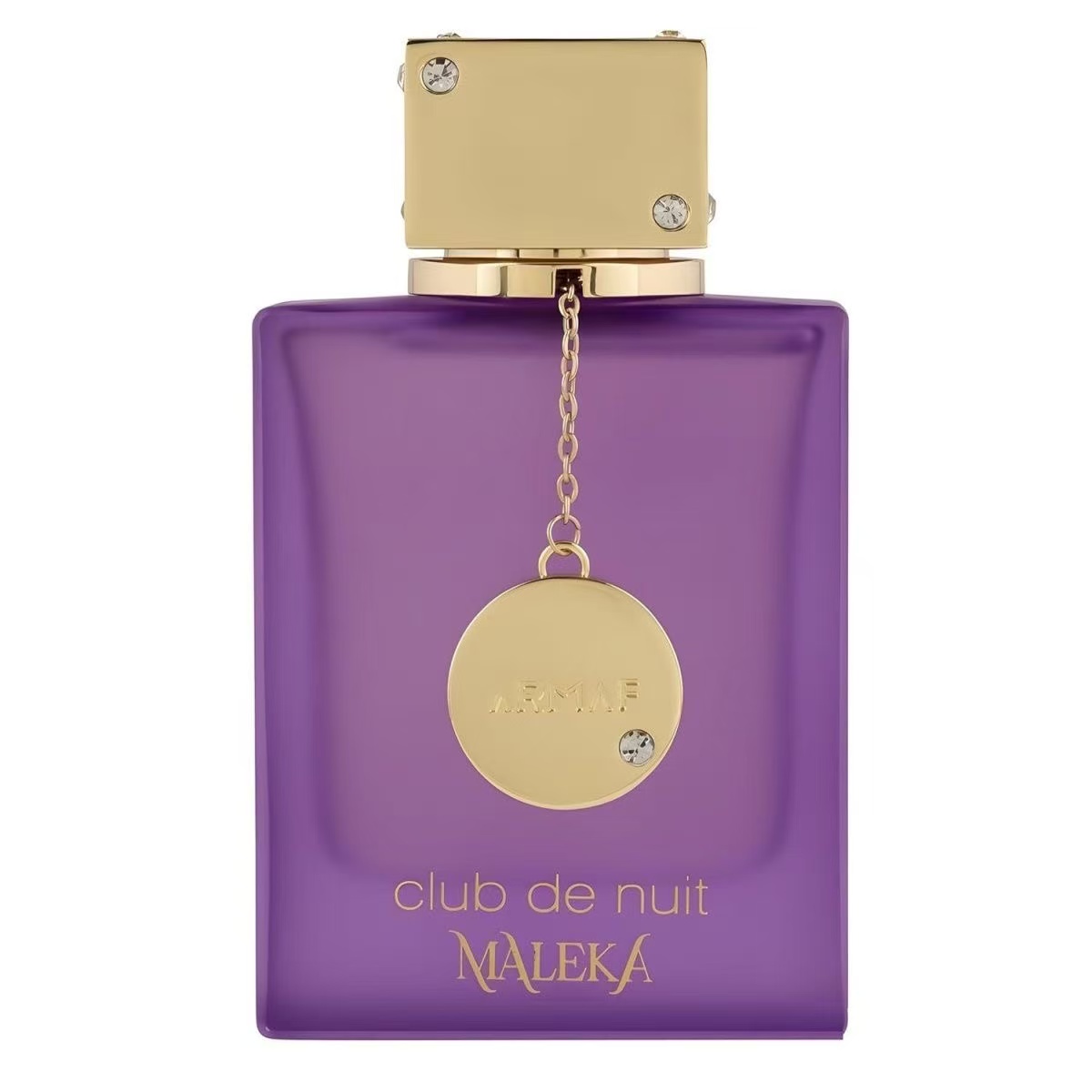 Armaf Maleka Perfume 3.4oz/100 - Eau De Parfum Women review and price