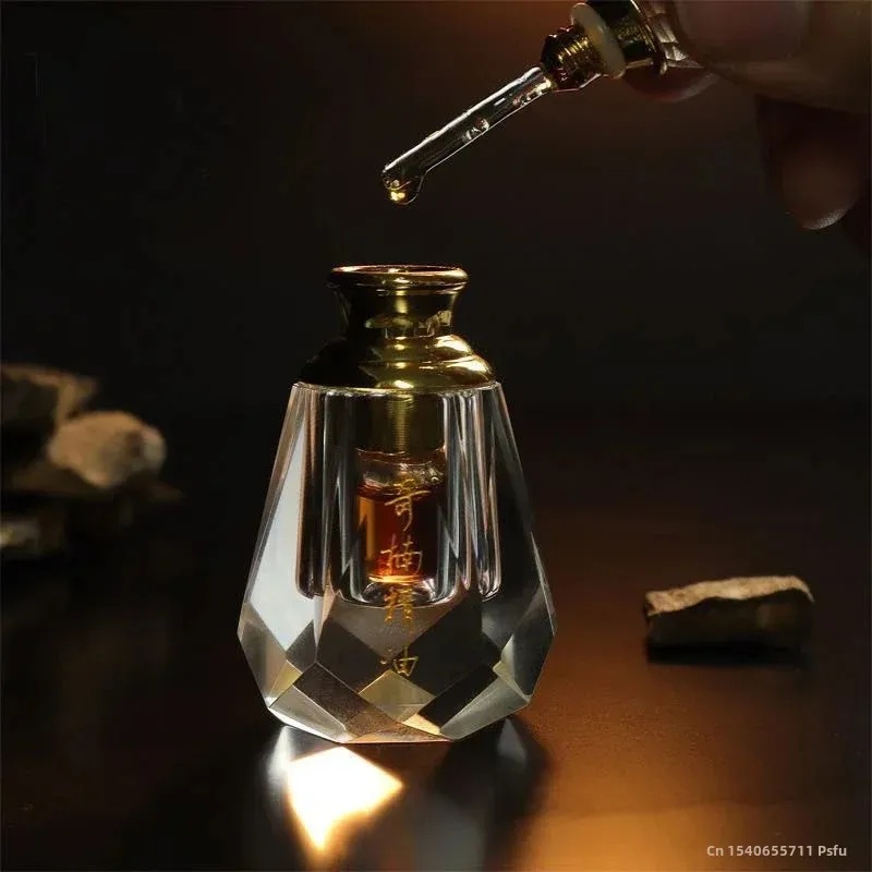 2ml/box Rich Oud Agarwood Scen - Perfume Quality Fragrance Oils review and price