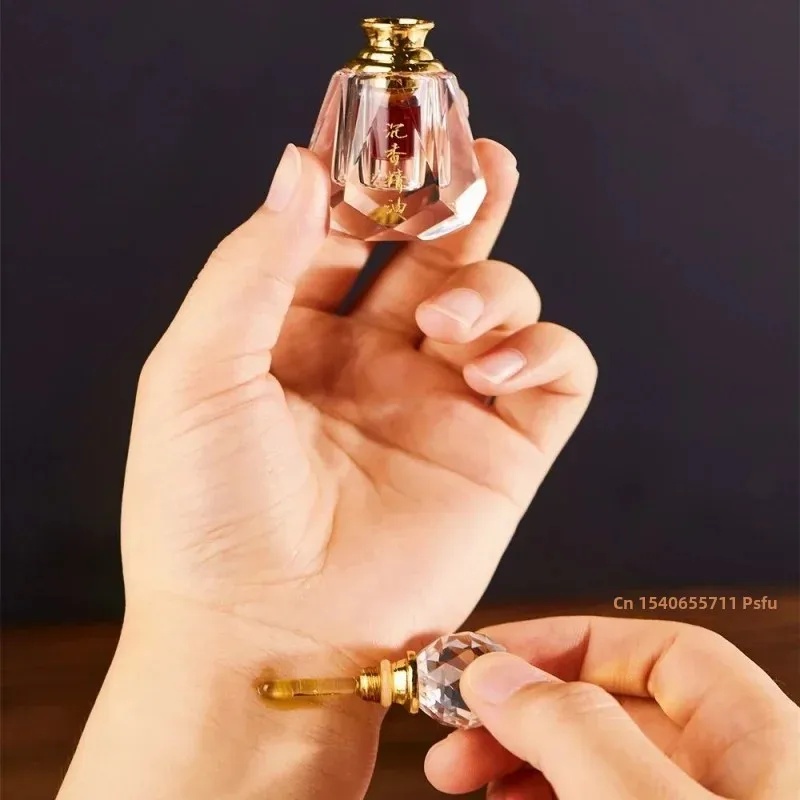 2ml/box Rich Oud Agarwood Scen - Perfume Quality Fragrance Oils review and price