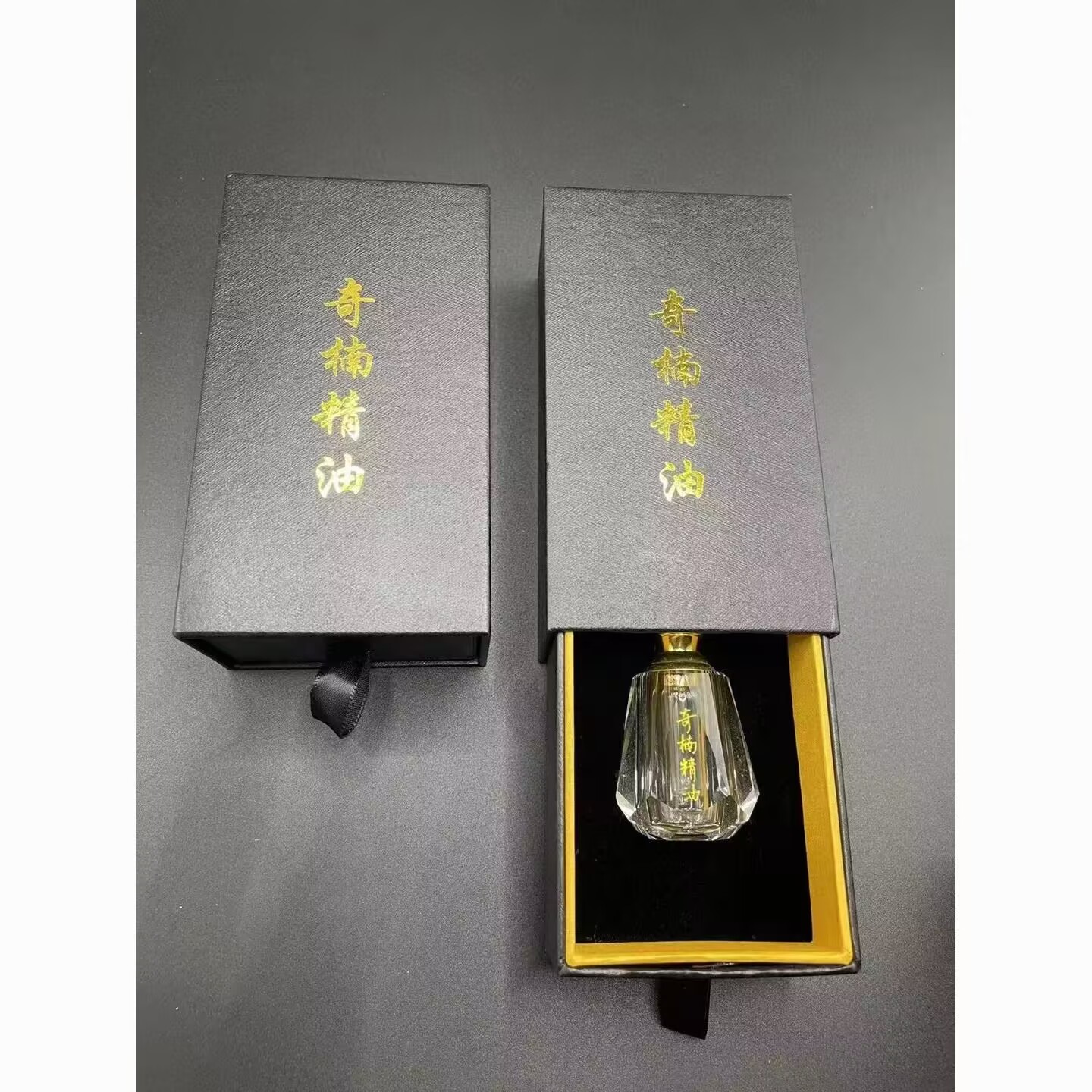 2ml/box Rich Oud Agarwood Scen - Perfume Quality Fragrance Oils review and price