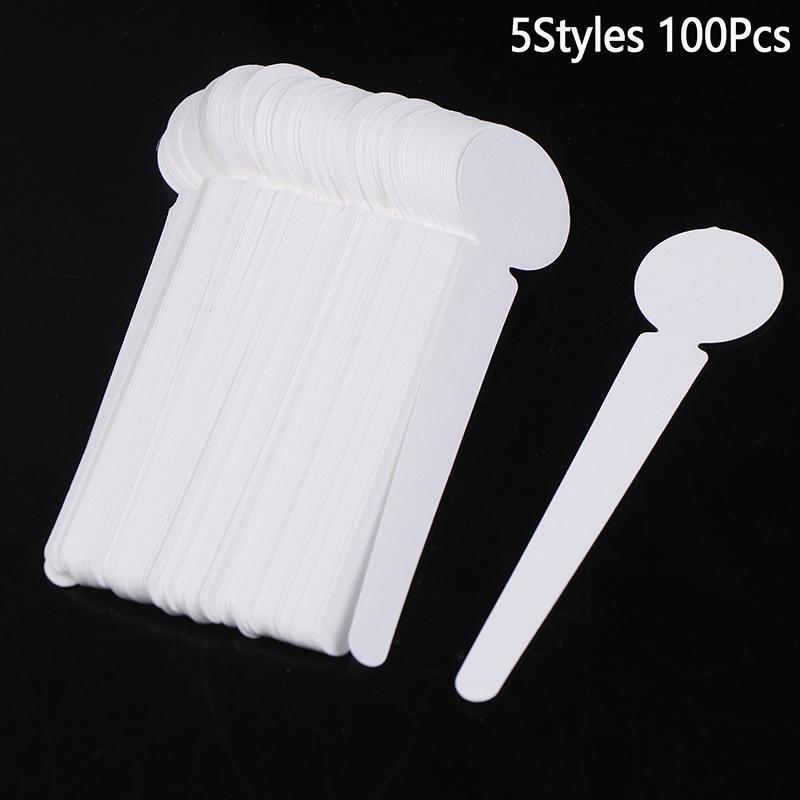 New 100 Pcs Perfume Essential  - Perfume Fragrance Test review and price