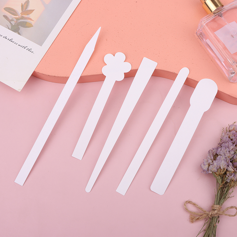 New·100pcs/lot Round Head Test - Perfume Fragrance Test review and price