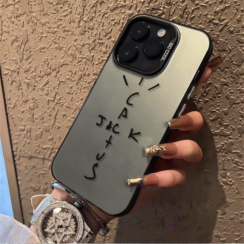 For iPhone 17 Pro Max 16 15 13 - Perfume Pure Xs review and price