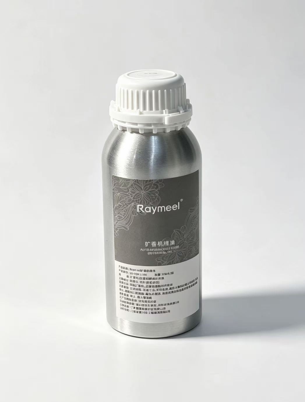 500ml Hotel Aroma Diffuser Pla - Perfume Fragrance Soap review and price