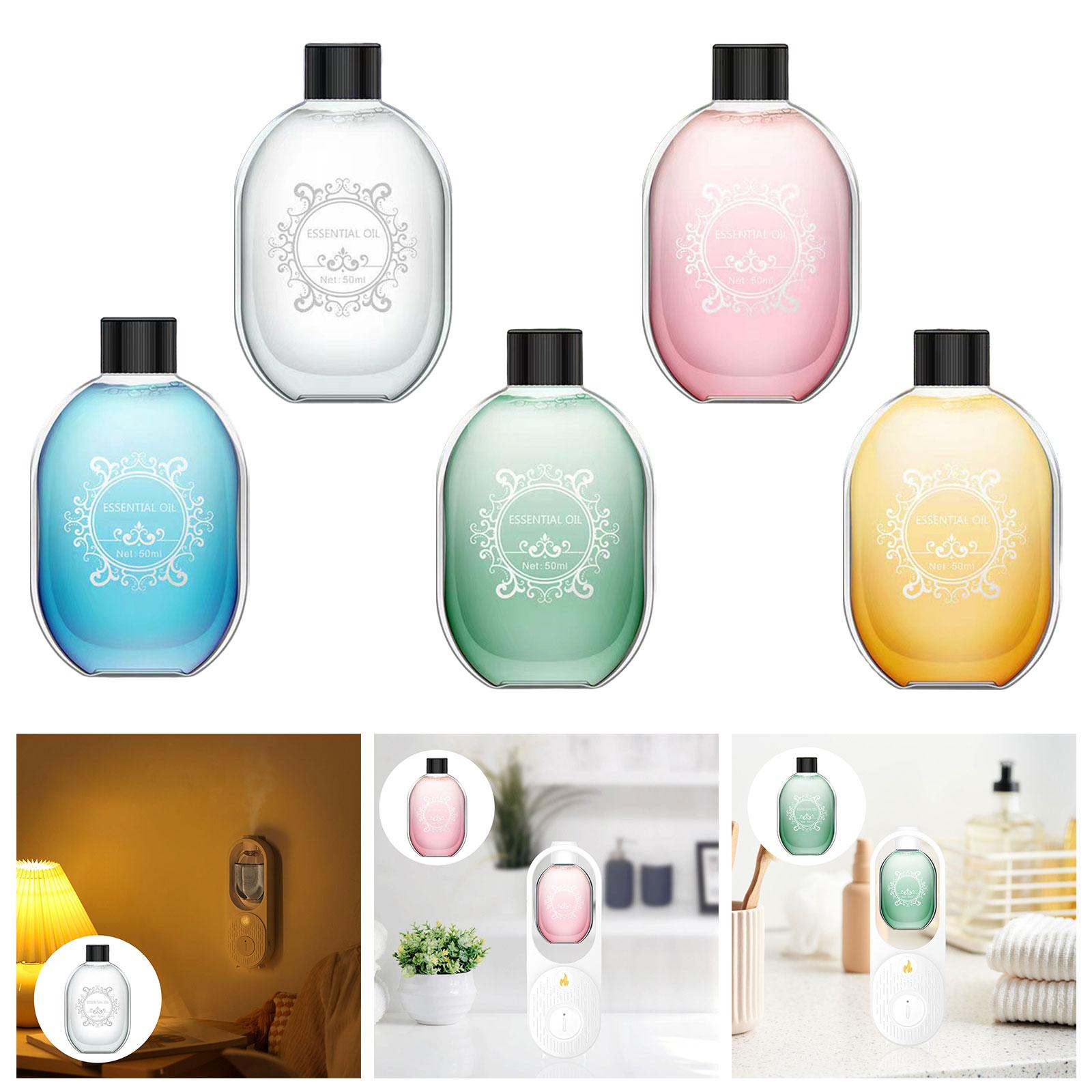 Perfume for Diffuser Essential - Perfume Quality Fragrance Oils review and price