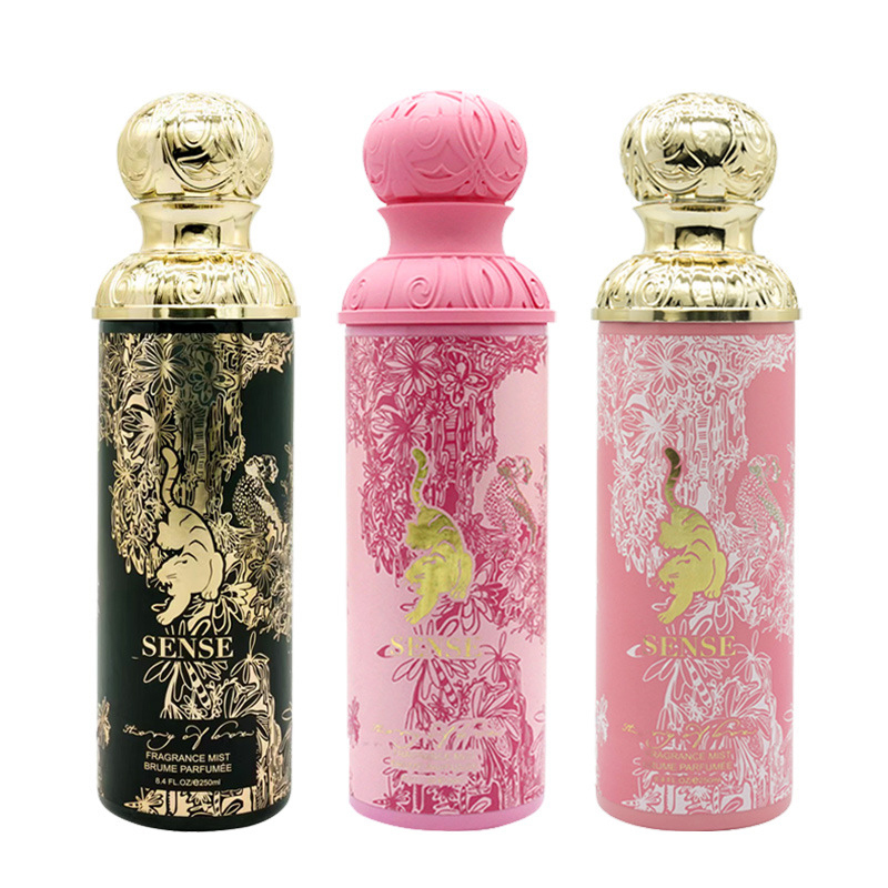 Luxury Arab Long Lasting Perfu - Perfume Jasmine Fragrance review and price