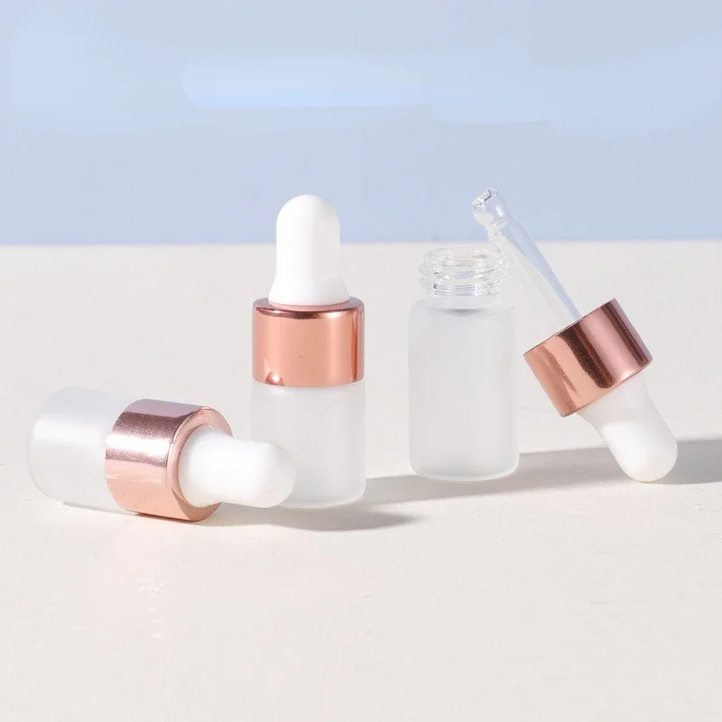 1ml 2ml 3ml Empty Portable  Ro - Perfume Fragrance World Qahwa review and price