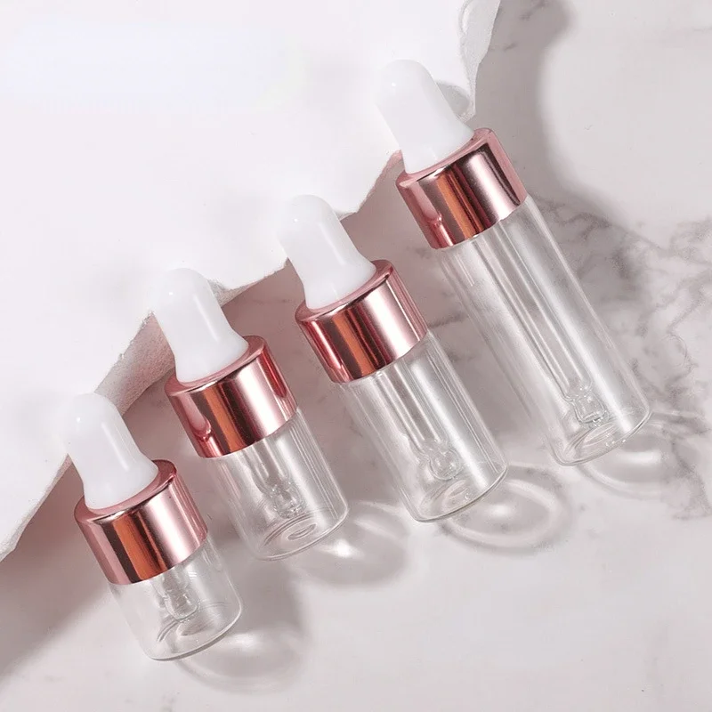 1ml 2ml 3ml Empty Portable  Ro - Perfume Fragrance World Qahwa review and price