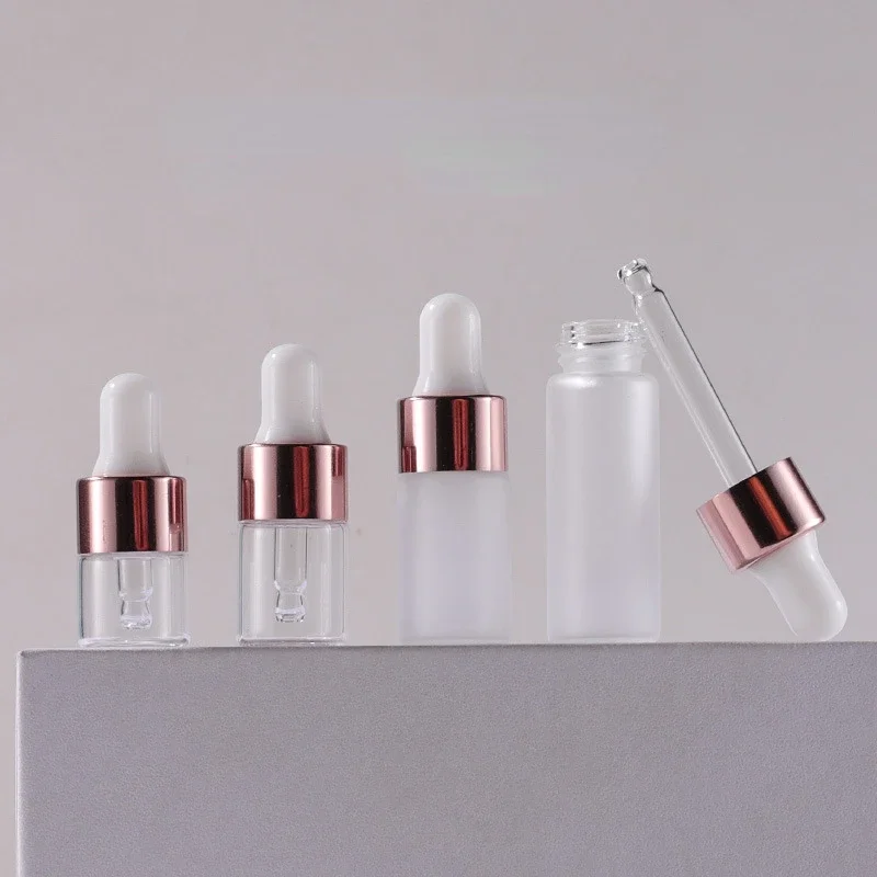 1ml 2ml 3ml Empty Portable  Ro - Perfume Fragrance World Qahwa review and price