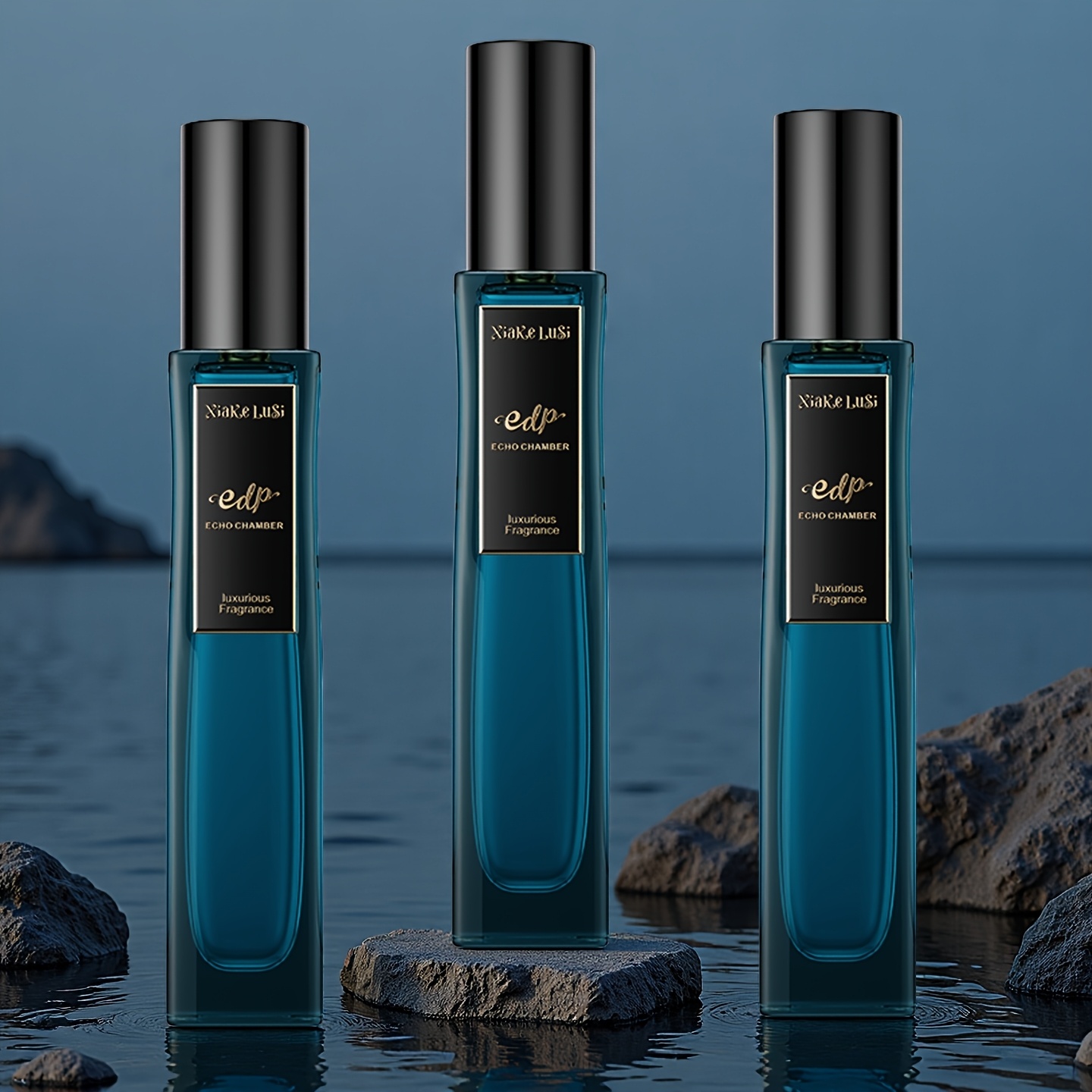 Elegant Portable Fragrance: Fr - Fragrance Perfume For Man review and price