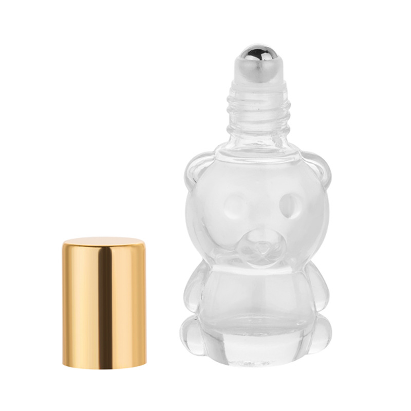 Essential Oil Glass Bottle Emp - Perfume Fragrance Vending Machine review and price