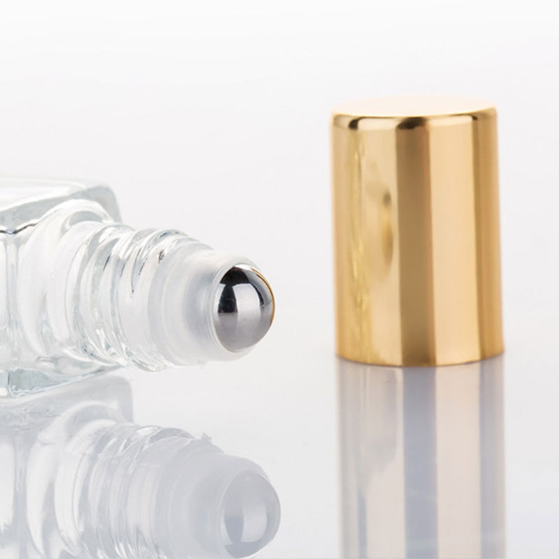 Essential Oil Glass Bottle Emp - Perfume Fragrance Vending Machine review and price