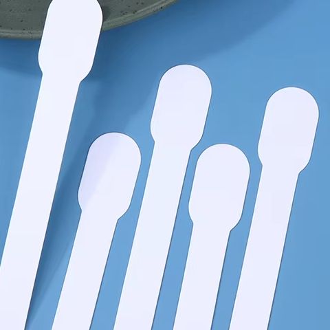 100pcs Premium Perfume Test St - Perfume Quality Fragrance Oils review and price