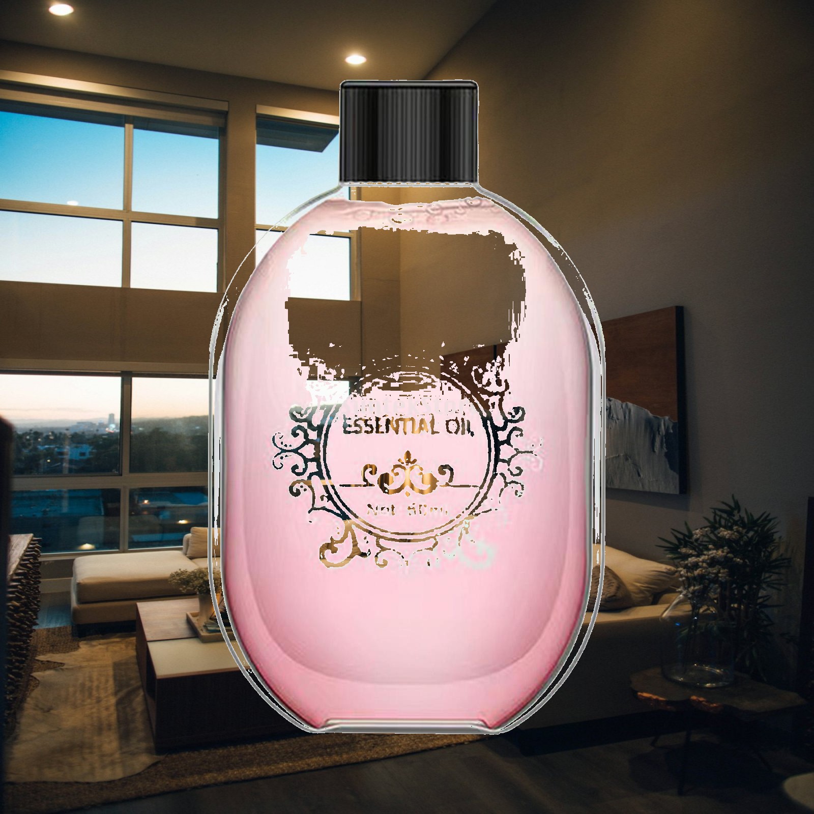 Diffuser Perfume Scented Oil R - Perfume Quality Fragrance Oils review and price
