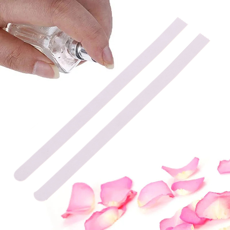 100Pcs/set Aromatherapy Fragra - Perfume Fragrance Test review and price