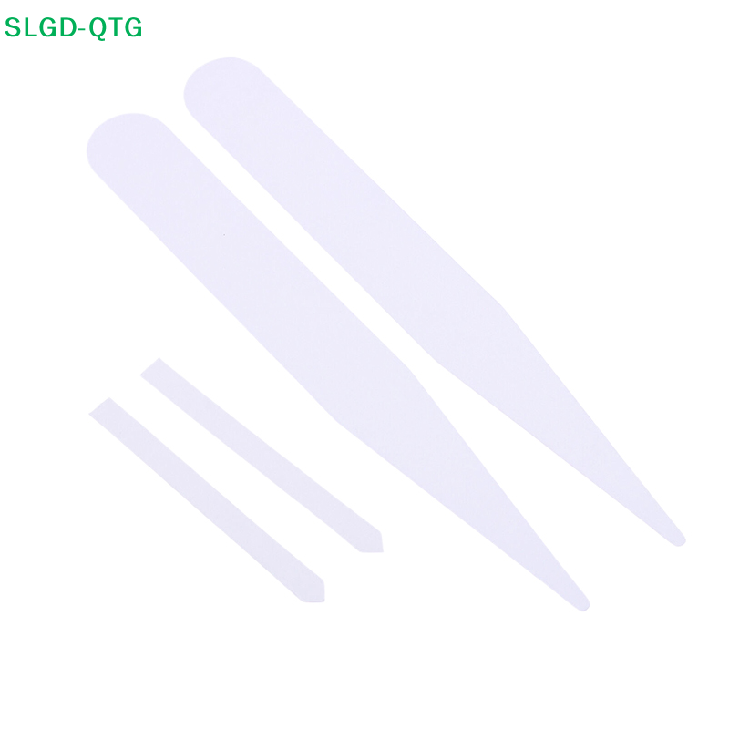 Hot! 100pcs Perfume Test Strip - Perfume Fragrance Test review and price