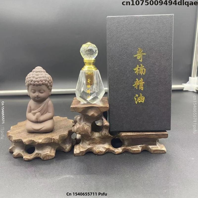 Rich Oud Agarwood Scent Oil Lo - Perfume Quality Fragrance Oils review and price