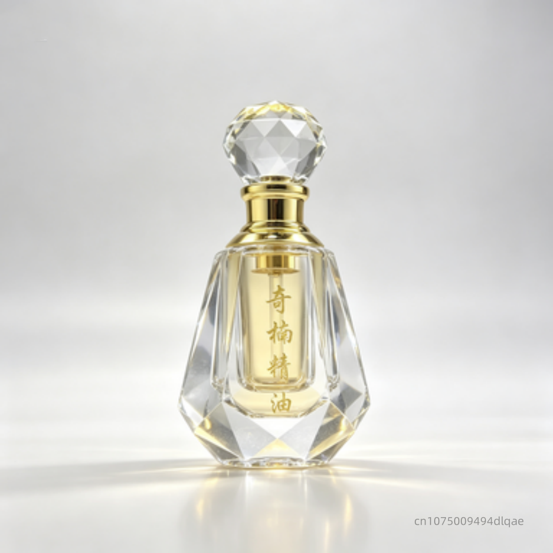 Rich Oud Agarwood Scent Oil Lo - Perfume Quality Fragrance Oils review and price