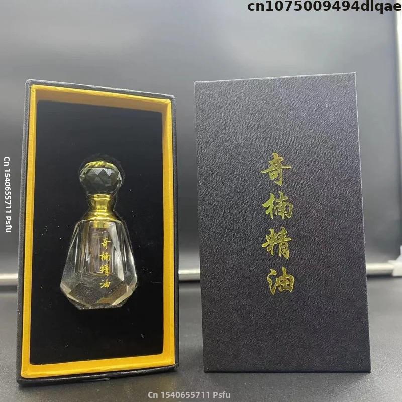 Rich Oud Agarwood Scent Oil Lo - Perfume Quality Fragrance Oils review and price