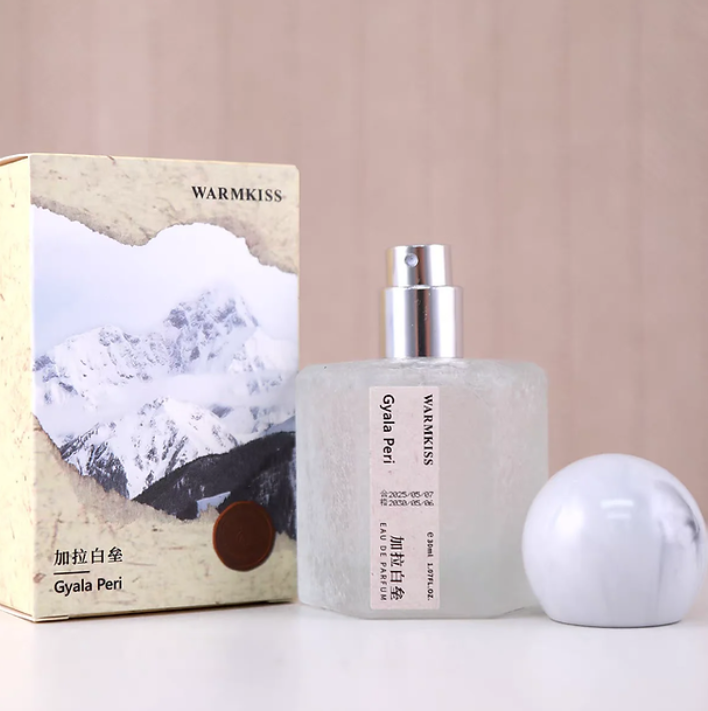 Fresh Jasmine Fig Peach Eau De - Perfume Jasmine Fragrance review and price