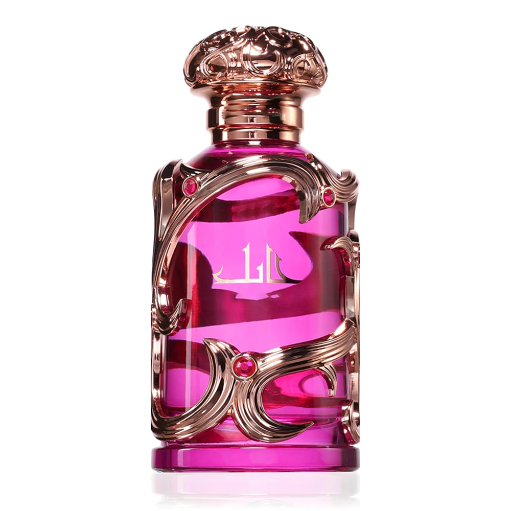 Luxury Habiik Decorative Women - Perfume Jasmine Fragrance review and price