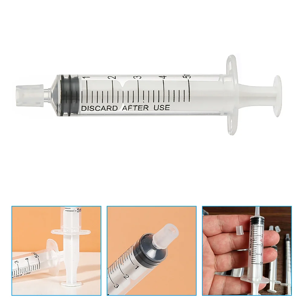 5 /10ml 10pcs No Needle Premiu - Perfume Fragrance Vending Machine review and price