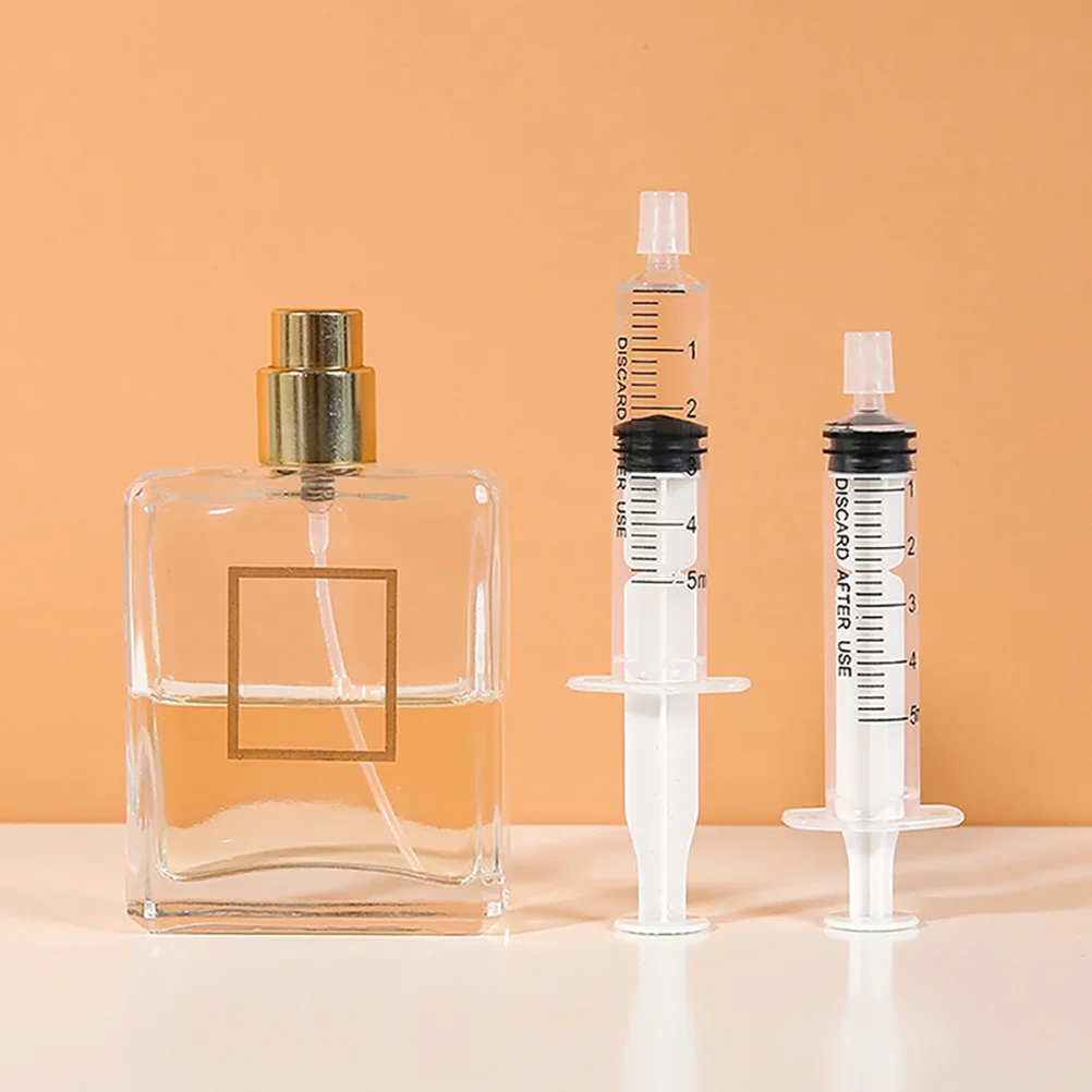 5 /10ml 10pcs No Needle Premiu - Perfume Fragrance Vending Machine review and price
