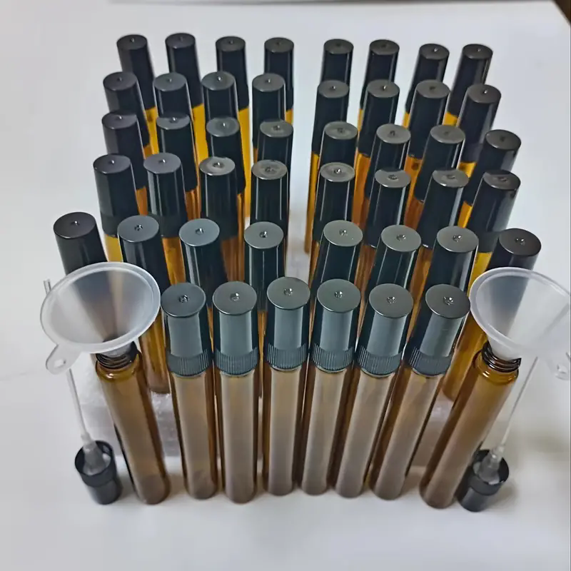 Wholesale 48/pcs High Quality  - Perfume Fragrance World Qahwa review and price