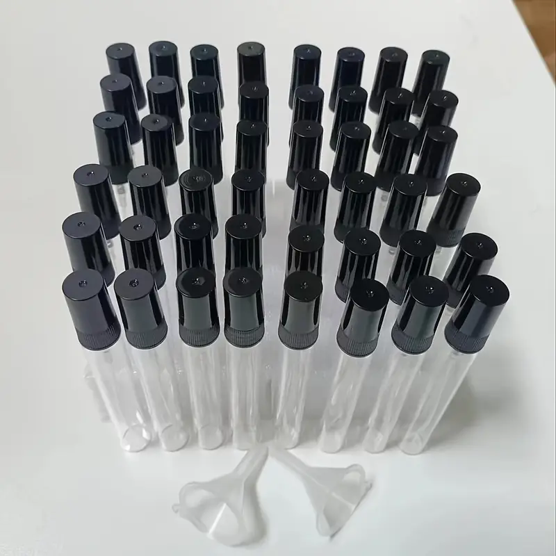 Wholesale 48/pcs High Quality  - Perfume Fragrance World Qahwa review and price