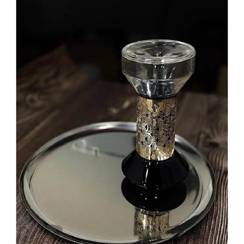 Diptyques Time Hourglass Fragr - Perfume Quality Fragrance Oils review and price