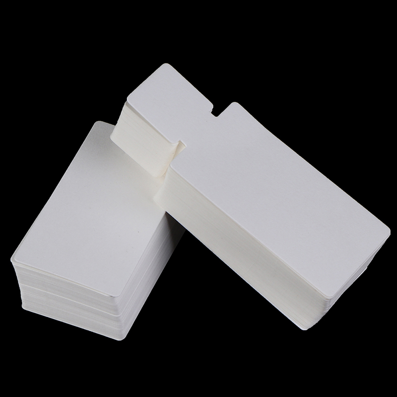 【B】100Pcs Aromatherapy Fragran - Perfume Fragrance Test review and price