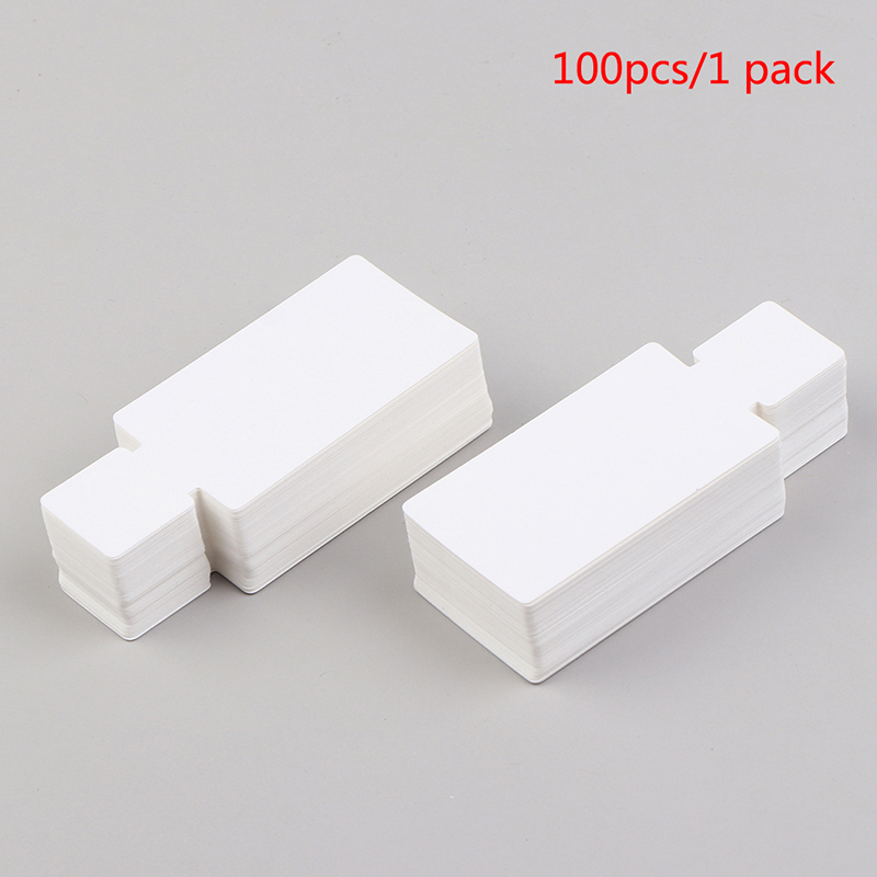 【B】100Pcs Aromatherapy Fragran - Perfume Fragrance Test review and price
