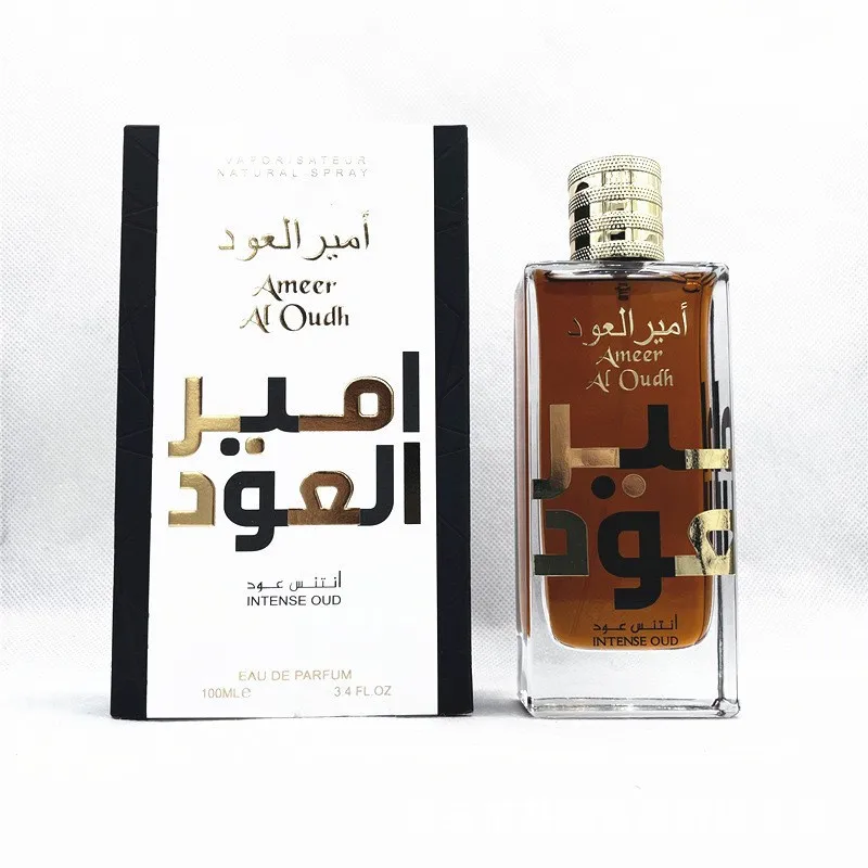 100ml Ameer Eau De Parfum Body - Perfume Quality Fragrance Oils review and price